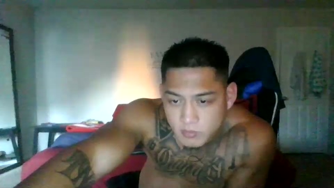 christopherq98  27-11-2022